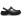 Crocs Kids' Crocs Classic Mary Jane Clog